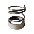Bock Air Conditioning Compressor BK40 Shaft Seal